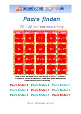Paare finden ZE+ZE_m_Ü.pdf